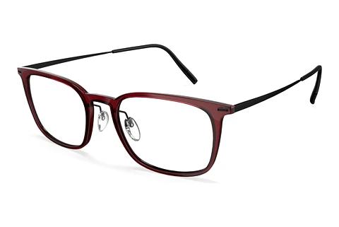 Designer briller Silhouette Illusion Lite (2967 3240)