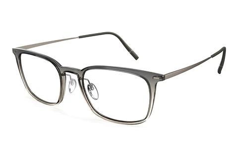 Designer briller Silhouette Illusion Lite (2967 6940)