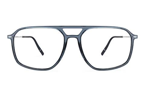 Designer briller Silhouette Illusion Lite (2969 4610)