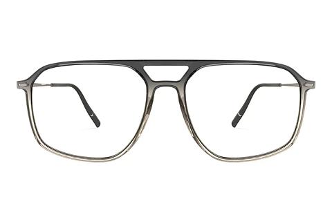 Designer briller Silhouette Illusion Lite (2969 6940)