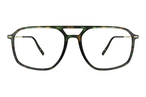 Designer briller Silhouette Illusion Lite (2969 L240)