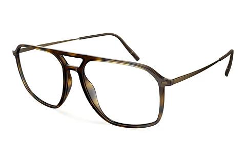 Designer briller Silhouette Illusion Lite (2969 M340)