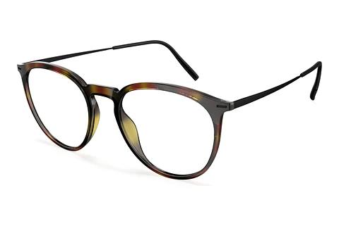 Designer briller Silhouette Illusion Lite (2970 3340)