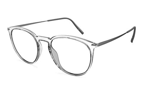 Designer briller Silhouette Illusion Lite (2970 6660)