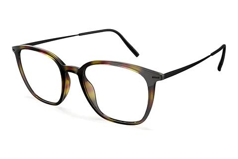 Designer briller Silhouette Illusion Lite (2971 3340)
