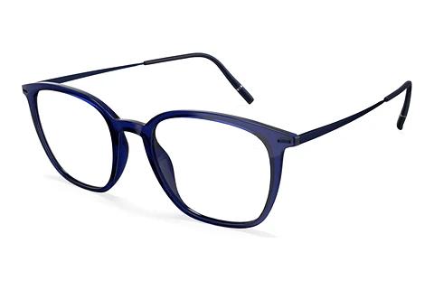Designer briller Silhouette Illusion Lite (2971 4640)