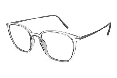 Designer briller Silhouette Illusion Lite (2971 6660)