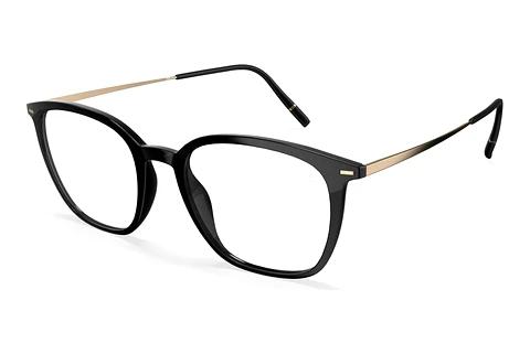 Designer briller Silhouette Illusion Lite (2971 9330)