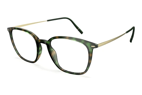 Designer briller Silhouette Illusion Lite (2971 L240)