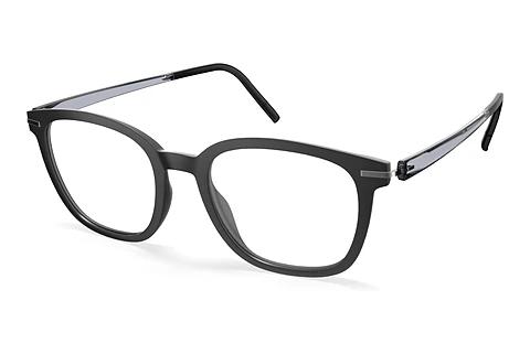 Designer briller Silhouette Vibrant Horizon (2974 9060)