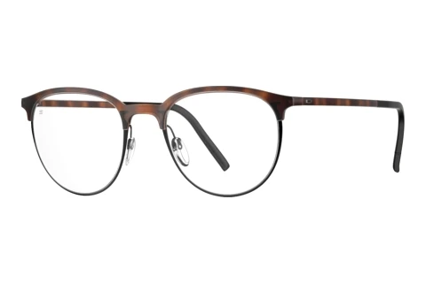 Designer briller Silhouette Balanced Fusion (2990 6040)