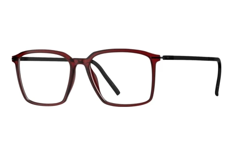 Designer briller Silhouette Rising Dawn (2991 3040)
