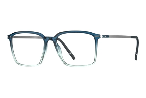 Designer briller Silhouette Rising Dawn (2991 5000)
