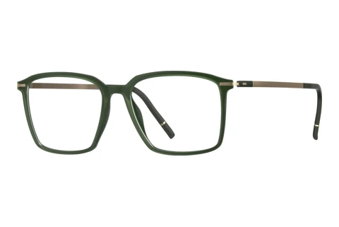 Designer briller Silhouette Rising Dawn (2991 5530)