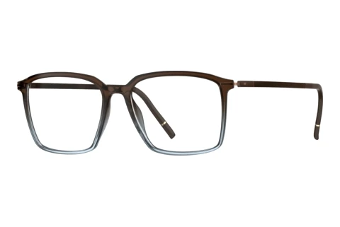 Designer briller Silhouette Rising Dawn (2991 6140)