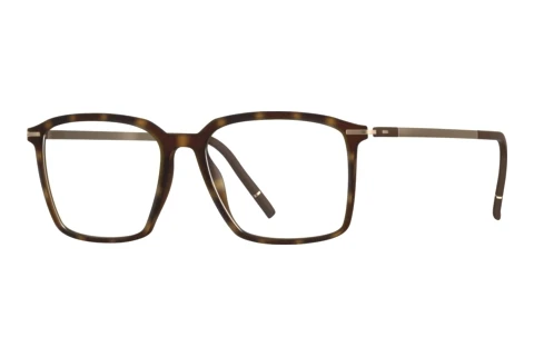 Designer briller Silhouette Rising Dawn (2991 6230)