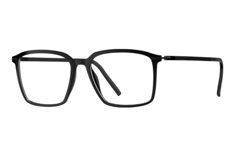 Designer briller Silhouette Rising Dawn (2991 9240)