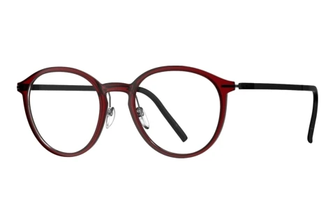 Designer briller Silhouette Rising Dawn (2992 3040)