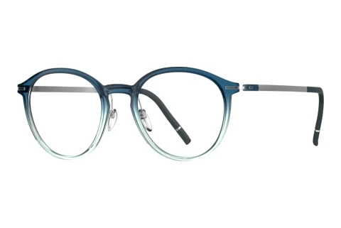 Designer briller Silhouette Rising Dawn (2992 5000)