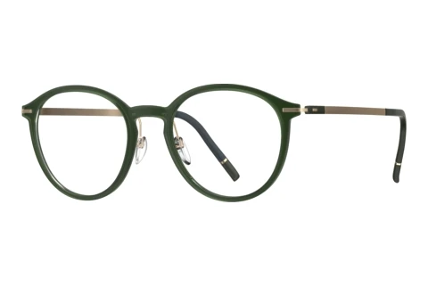Designer briller Silhouette Rising Dawn (2992 5530)