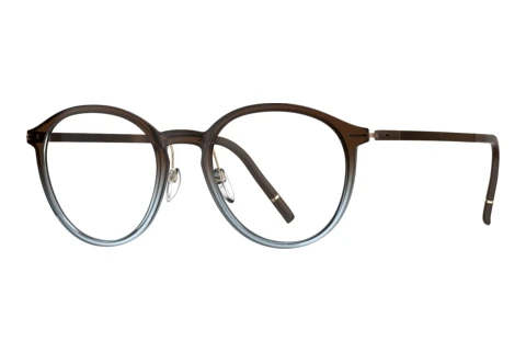 Designer briller Silhouette Rising Dawn (2992 6140)