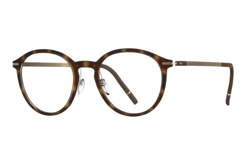 Designer briller Silhouette Rising Dawn (2992 6230)