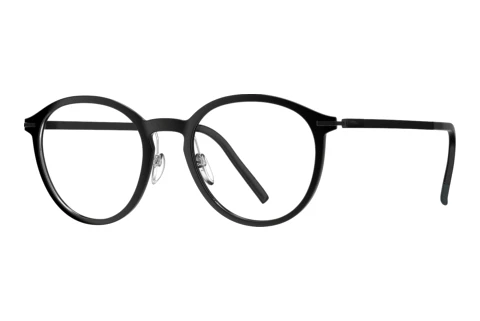 Designer briller Silhouette Rising Dawn (2992 9240)