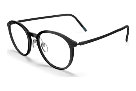 Designer briller Silhouette Rising Dawn (2992 9241)