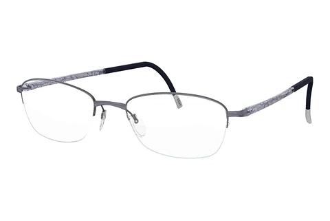 Designer briller Silhouette Illusion Nylor (4453 6054)