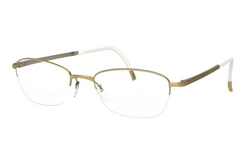 Designer briller Silhouette Illusion Nylor (4453 6073)