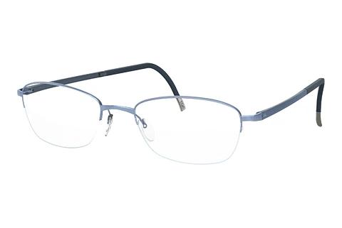 Designer briller Silhouette Illusion Nylor (4453 6074)