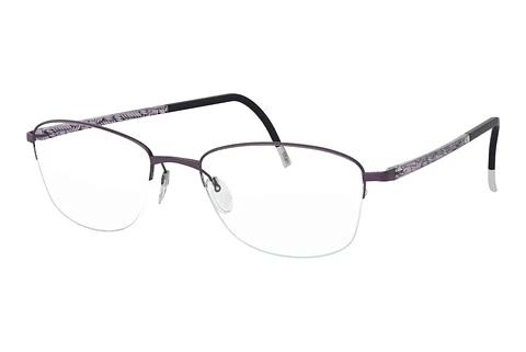 Designer briller Silhouette Illusion Nylor (4492 6054)