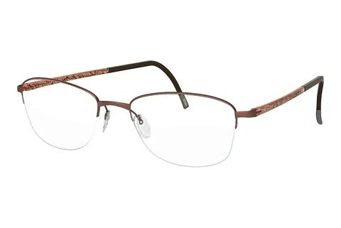 Designer briller Silhouette Illusion Nylor (4492 6056)