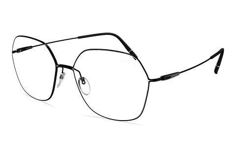 Designer briller Silhouette Dynamics Colorwave (4549 9041)