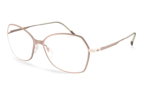 Designer briller Silhouette Lite Wave (4559 3531)