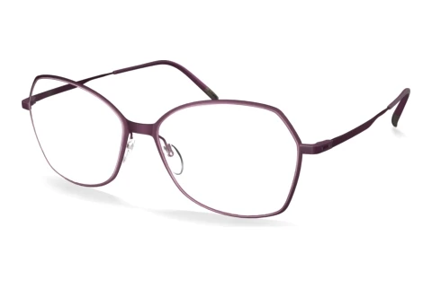 Designer briller Silhouette Lite Wave (4559 4040)