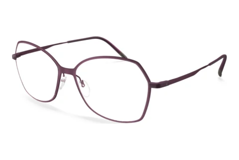 Designer briller Silhouette Lite Wave (4559 4041)