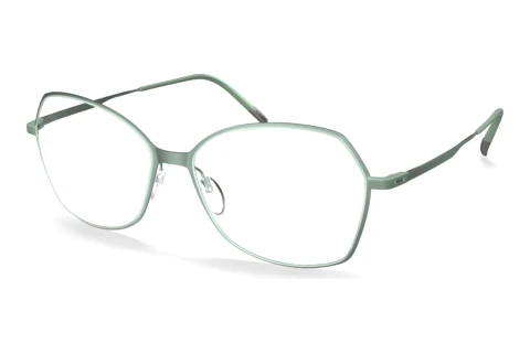 Designer briller Silhouette Lite Wave (4559 5040)
