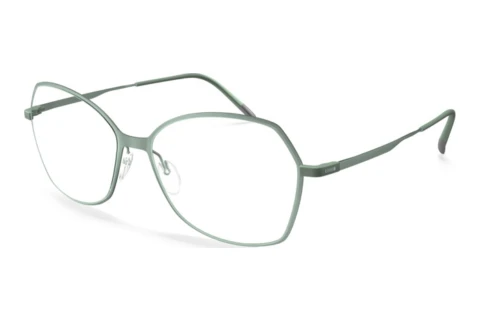 Designer briller Silhouette Lite Wave (4559 5041)