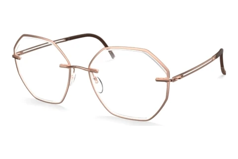 Designer briller Silhouette Artline (4562 3520)