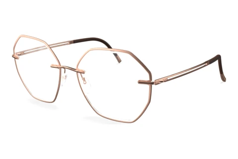 Designer briller Silhouette Artline (4562 3521)
