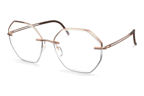 Designer briller Silhouette Artline (4562 3680)