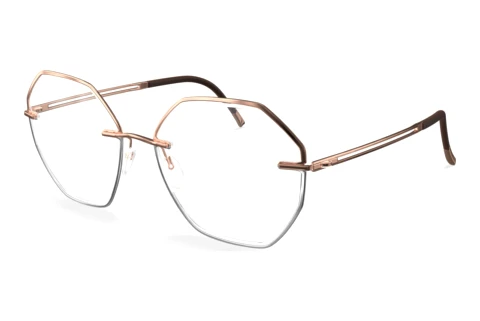 Designer briller Silhouette Artline (4562 3681)