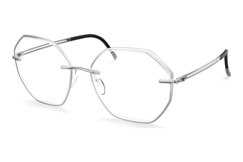 Designer briller Silhouette Artline (4562 7000)