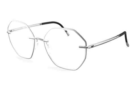 Designer briller Silhouette Artline (4562 7001)