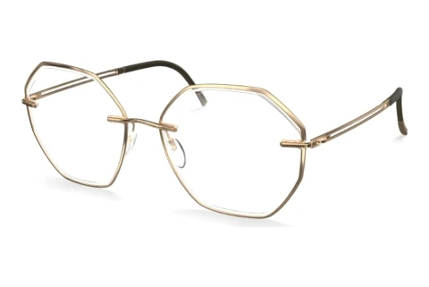 Designer briller Silhouette Artline (4562 7520)