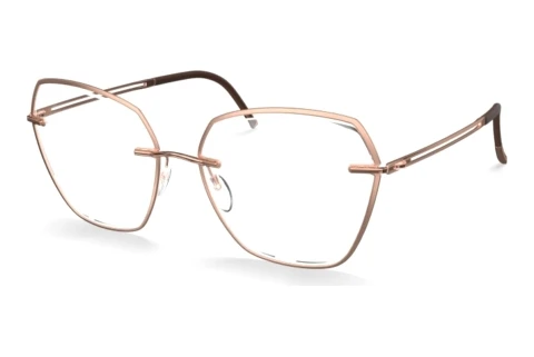 Designer briller Silhouette Artline (4563 3520)