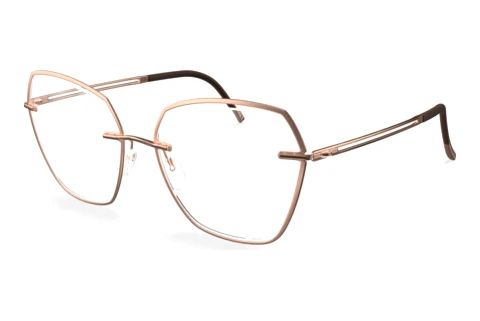 Designer briller Silhouette Artline (4563 3521)