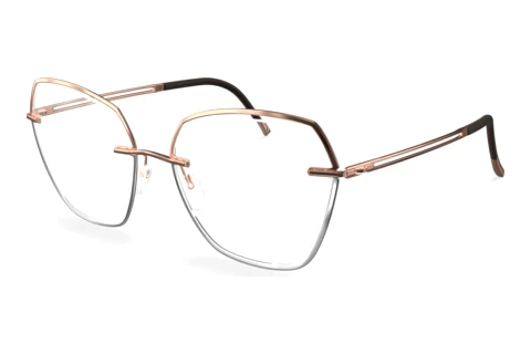Designer briller Silhouette Artline (4563 3680)