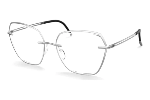 Designer briller Silhouette Artline (4563 7000)